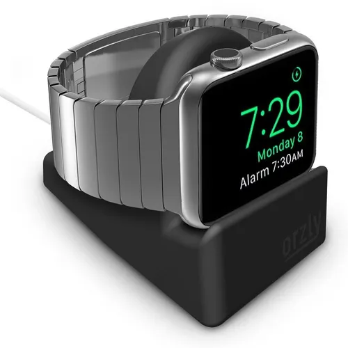 Apple watch top 1 2 3