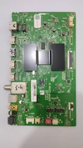 Comprar Philips 50pfl5765\u002Ff8, Svs1ms8004-ma200ck, 40-ms22e1-maa2hg