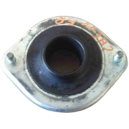 Soporte Base Amortiguador Delantero Chevy Todos Gm 90445207