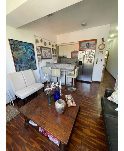 Apartamento En Venta - Colinas De Bello Monte