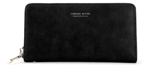 Cartera rigida hombre new arrivals