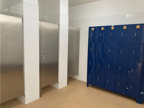 Venta De Apartaestudio En Sabaneta - Monteazul