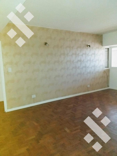 Venta Departamento 2 Dormitorios En Cipolletti