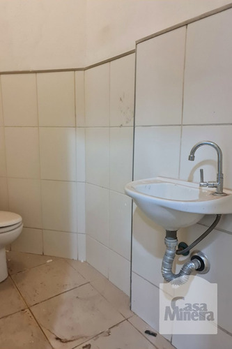 Imagem 15 de 15 de Loja À Venda No Centro - Código 274346 - 274346