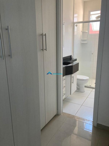 Imagem 22 de 29 de Casa À Venda, 3 Quartos, 1 Suíte, 2 Vagas, Medeiros - Jundiaí/sp - 8213