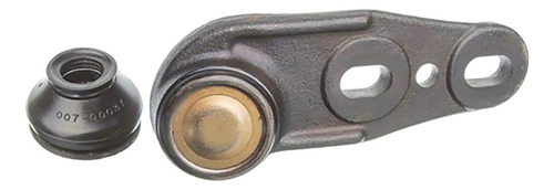 Rotula Audi Coupe 1983 1984 1985 1986 1987