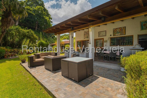 La Lagunita Country Club Hermosa Casa 25-17483 G.s.