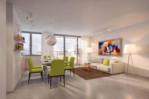 Imagen 3 de 10 de Vendo Apartamento En Ph Kings Park, Condado Del Rey 20-3990