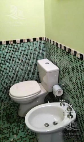 Venta - Galpón, Casa, Oficina, Terraza - Olivos, Vicente Lopez