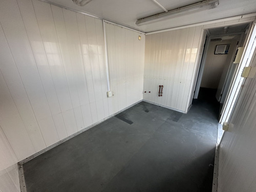 Trailer En Venta - Alquiler