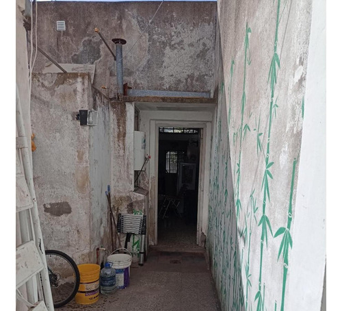Ph En Venta - 3 Dormitorios 2 Baños - Cochera - 140mts2 - La Plata