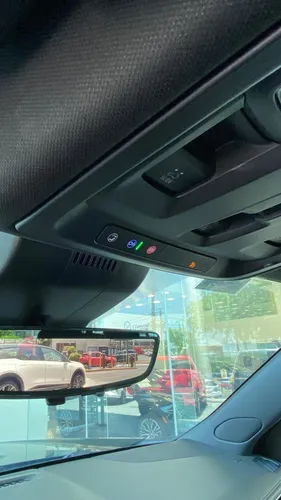Gmc Yukon Denali Xl 2023 (version Larga)