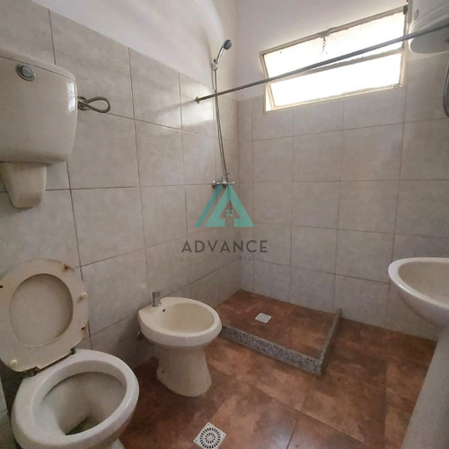 Imagen 6 de 10 de Advance Vende - Parque Rodo