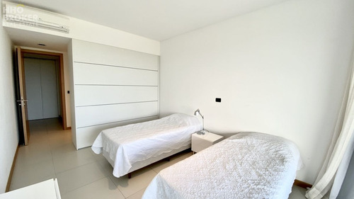 Imagen 19 de 30 de Imperdible Venta Y Alquiler Tiburón Terrazas Barra - Playa Brava - Punta Del Este - Punta Del Este Brava