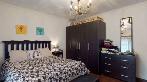 Imagen 13 de 27 de Casa En Venta En Sicardi