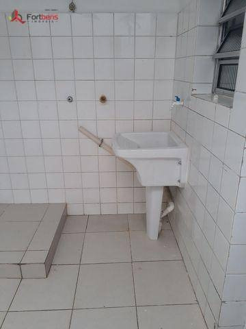 Sobrado Com 2 Dormitórios Para Alugar, 60 M² - Vila Mariana - São Paulo/sp - So0805