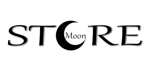 Operando Clasico Juego De Mesa Hasbro Gaming Moon5tore