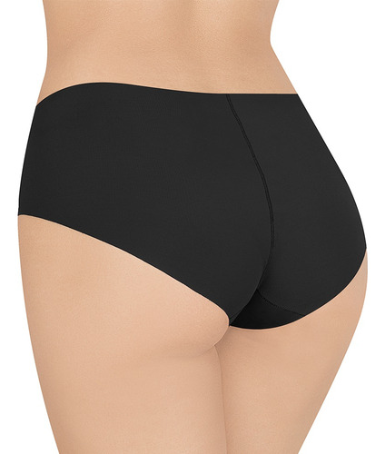 Panty Clean Cut Berlei 8507