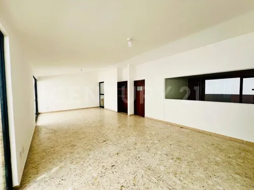 Casa En Venta En Toriello Guerra, Tlalpan, Cmdx