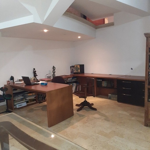 Imagen 7 de 9 de Espectacular Casa En Venta Hato Royal Guataparo Gavip