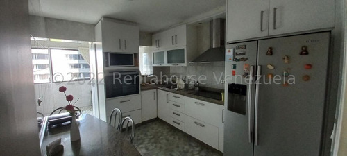 Imagen 7 de 15 de Apartamento En Venta Los Caobos 22-25946 Wolfgang Liaz 0414-132-24-22 0412-582-01-12