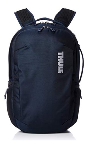 Thule Subterra Mochila 30l