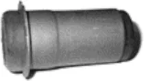 Comprar Buje Brazo Auxiliar Ford Falcon 1963\u002F1972
