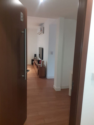Alquiler Departamento 3 Ambientes Cochera Vilanova Haedo