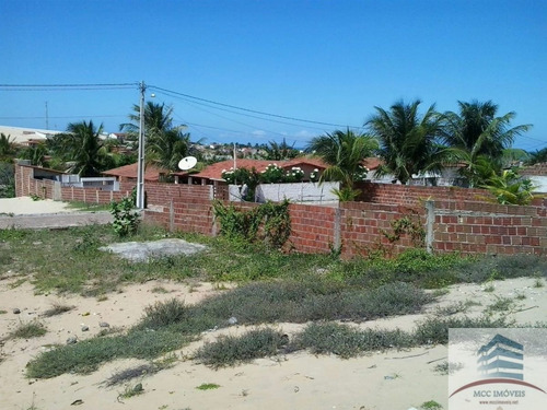 Lote A Venda Em Búzios