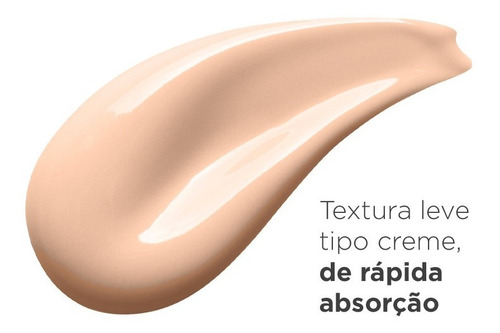 Imagem 5 de 8 de Base Bb Cream Dermo Expertise Média 30ml Fps20 L'oréal Paris
