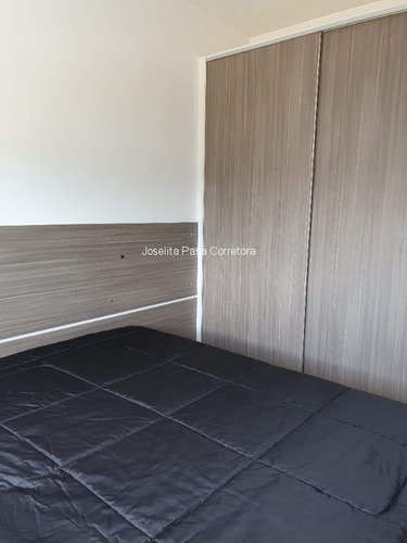 Apartamento - 3048 - 69198350