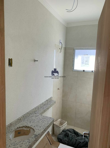 Imagem 15 de 18 de Casa À Venda No Bairro Lago Sul - Bady Bassitt/sp - 2021777