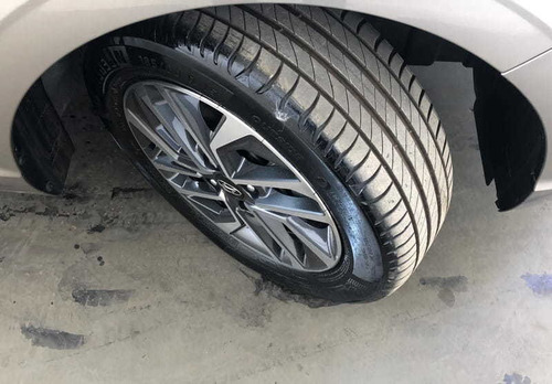 Imagem 15 de 15 de Hyundai Hb20s Diamond 1.0 Turbo At 2020