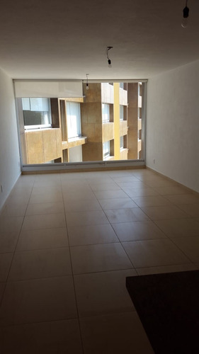 Imagen 6 de 7 de Departamento Cuajimalpa Santa Fe; Venta O Renta