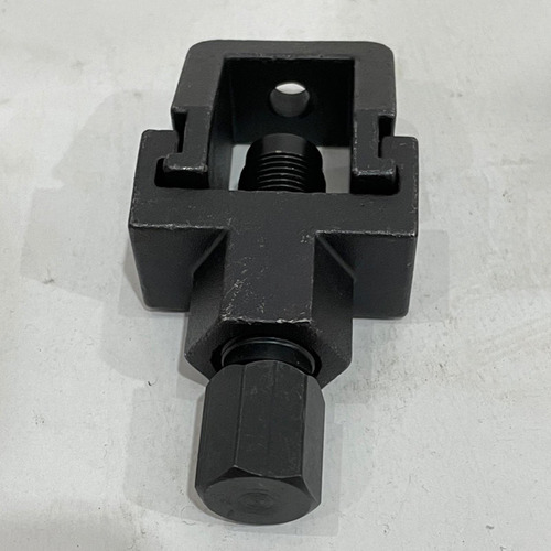 De Cadena De Motocicleta Portátil, Duradero Para