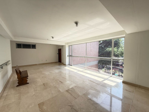 Apartamento En Venta En Residencias San Francisco Piso 3, Carrera 24 De Barrio Obrero / Ym