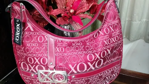 Marca xoxo online carteras