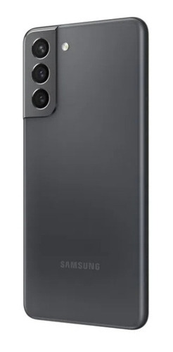 Imagen 3 de 4 de Galaxy S21 256gb - Phantom Gray