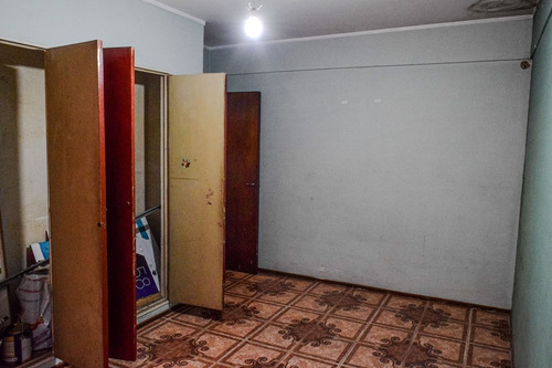 Departamento En Venta En La Plata 2 Dormitorios