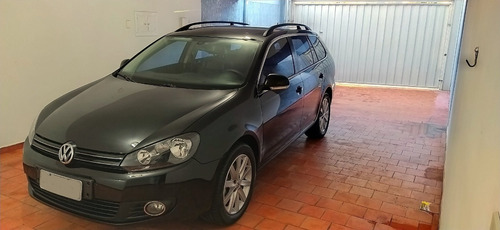Jetta Variant 2010 Teto Troco Maior Valor Atè $60