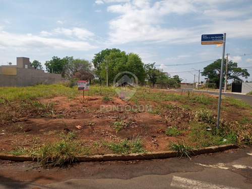Imagem 1 de 1 de Ótima Localização, Região Da Represa - 3840746v