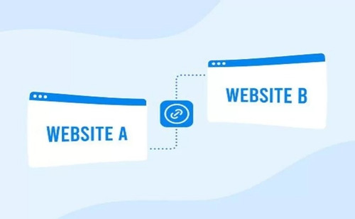 Piramide De Backlinks De Qualidade Seo Otimize O Seu Site