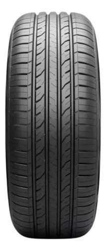 Kit 2 Pneu 185/55r15 82v Westlake Z-108
