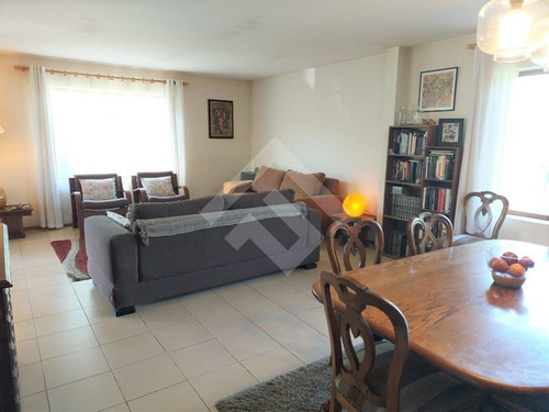 Imagen 6 de 26 de Parcela En Venta En Peñaflor