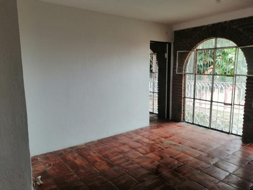 Imagen 11 de 12 de Casa Sola En Venta Huentitan El Bajo