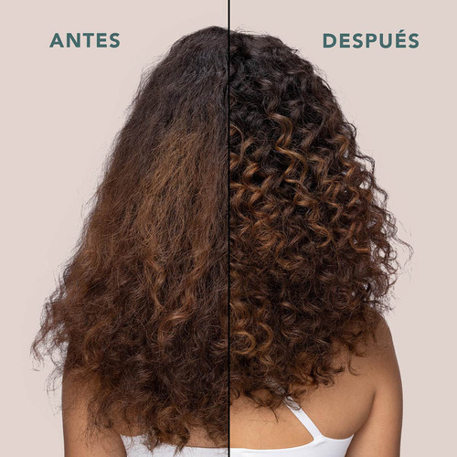Acondicionador Rizos Sebastian Professional Twisted 250 Ml