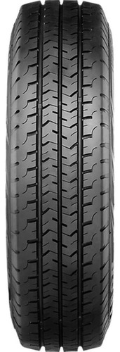 Llanta 185r14 Generalt Eurovan 2 102/100q