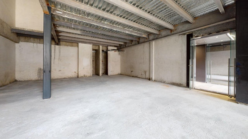 Imagen 23 de 28 de Edificio En Venta En Las Mercedes