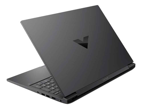 Laptop Hp Victus Gaming Core I7-13700h 16gb 512gb Video 8g