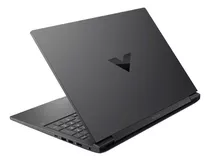 Comprar Laptop Hp Victus Gaming Core I7-13700h 16gb 512gb Video 8g